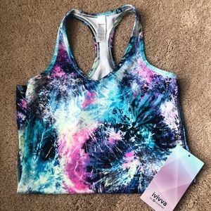 Ivivva Tanktop